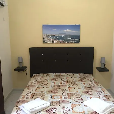 Sahara 4*