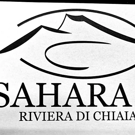 Sahara 4* Naples